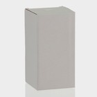 Банка для сыпучих Bella Tenero «Эко», 1 л, 9.5×18 см, с бамбуковой крышкой, стекло, прозрачная - Фото 5