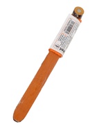 Удочка магнитная, размер удилища 20×1.5 см, длина шнурка — 50 см, МИКС - Фото 8