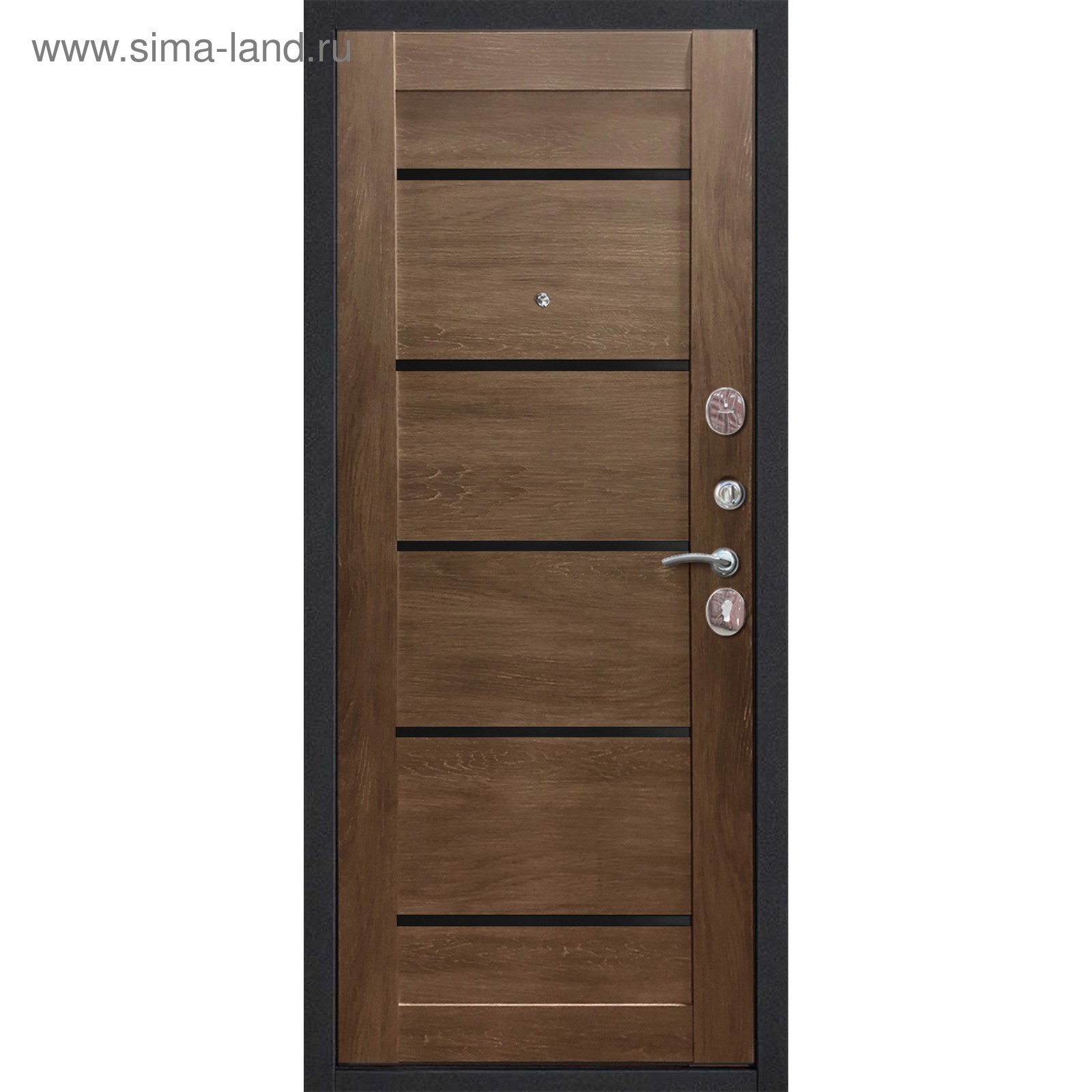 Двери 960х1900 мини. Дверь фаворит. Входная дверь 1900 * 860. 10. Дверь мет ferrum 10см венге 860l.