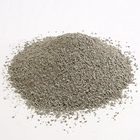 Наполнитель минеральный комкующийся "Пижон", 7,5 кг - Фото 3