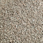 Наполнитель минеральный комкующийся "Пижон", 7,5 кг - Фото 4