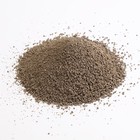 Наполнитель минеральный комкующийся "Пижон", 5 кг - Фото 3