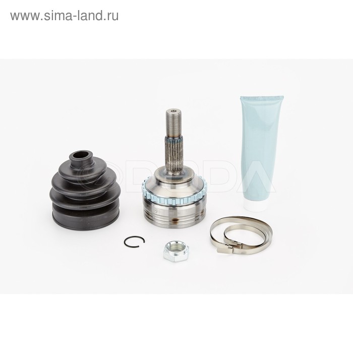 Шрус DODA 1050020015 - Фото 1