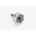 Шрус DODA 1050020015 - Фото 2