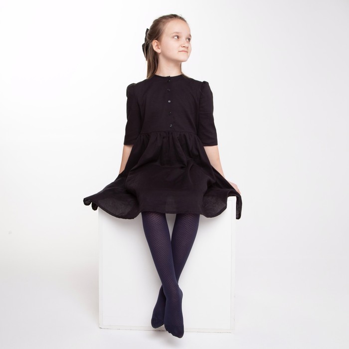 девочки 12 лет в колготках