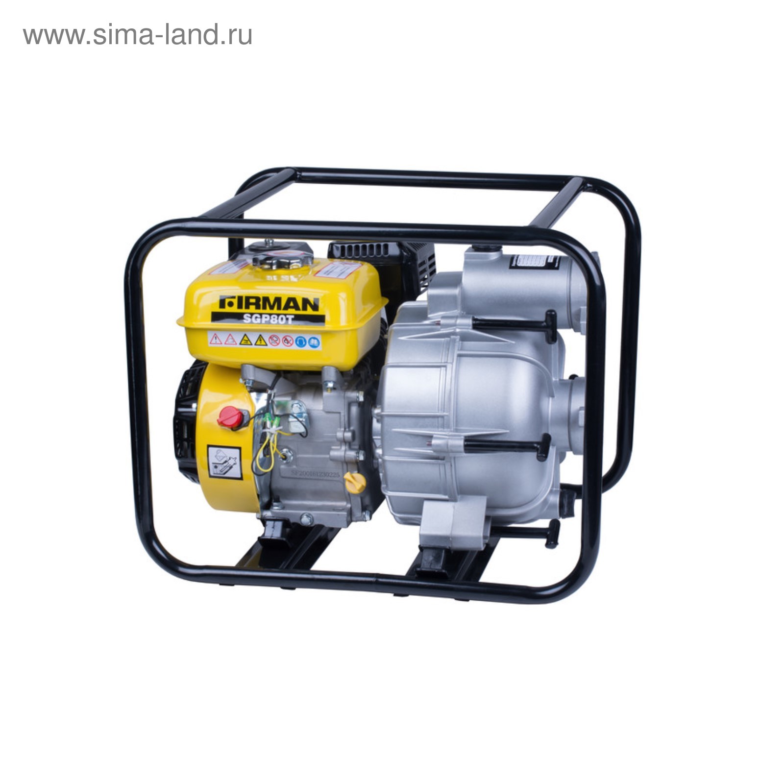 Мотопомпа бензиновая. Мотопомпа 1300 л мин для грязной. Daishin sst-80hx. Fubag pg 1300t (838247). Мотопомпа 1300 л мин для грязной.