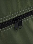 Палатка туристическая для душа и туалета maclay, 120×120×195 см, автоматическая, трекинговая, однослойная, зелёная - Фото 15