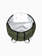Палатка туристическая для душа и туалета maclay, 120×120×195 см, автоматическая, трекинговая, однослойная, зелёная - Фото 19