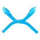 Снежколеп-песколеп «Дед Мороз», цвета МИКС - Фото 6