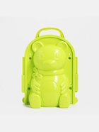 Снежколеп-песколеп «Мишка», цвета МИКС - Фото 2