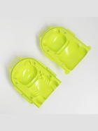 Снежколеп-песколеп «Мишка», цвета МИКС - Фото 3