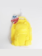 Снежколеп-песколеп «Мишка», цвета МИКС - Фото 5