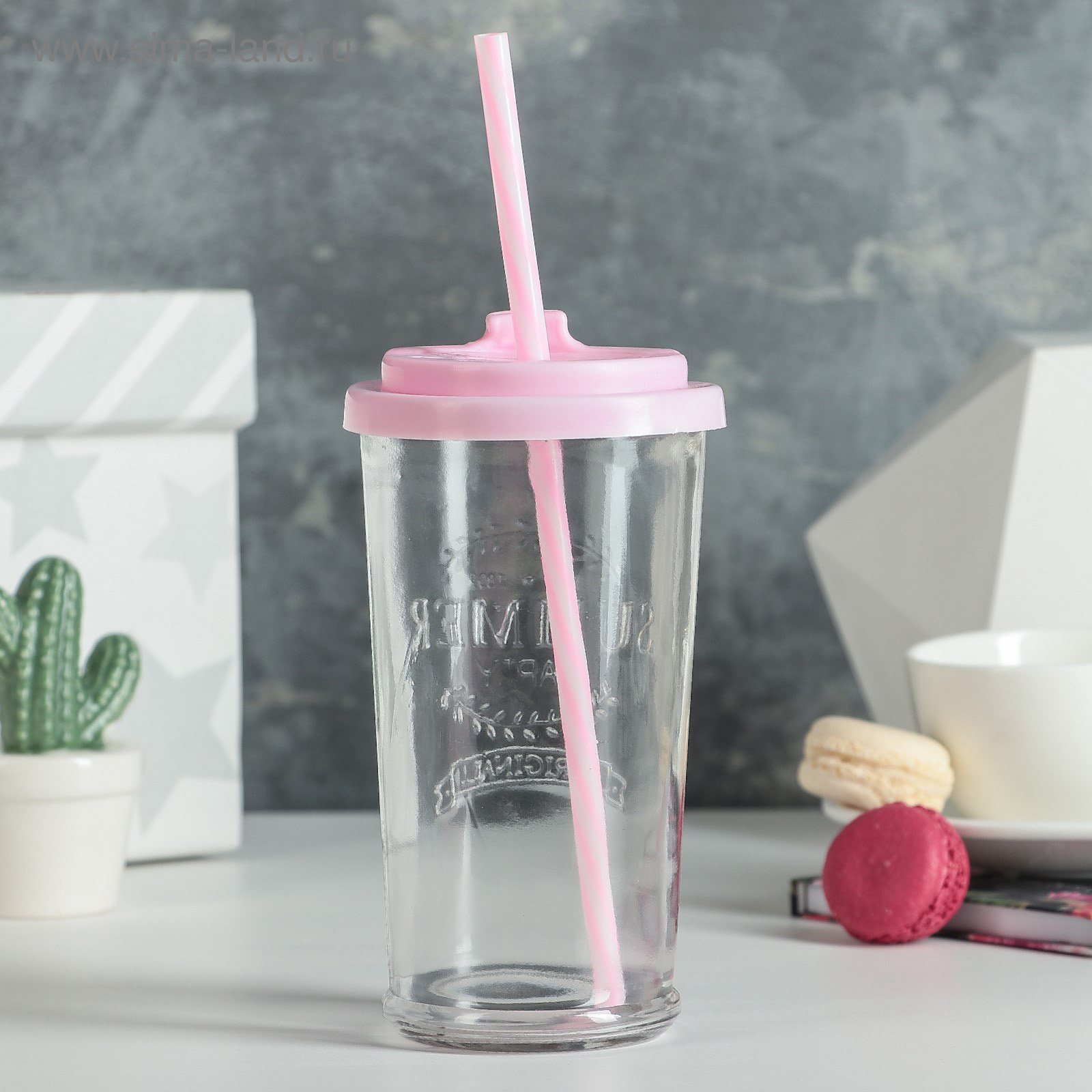 Стакан с трубочкой и крышкой. Стакан с трубочкой детский. Стакан с крышкой. Стакан д/коктейля "фламинго" с трубочкой 380 мл. Стакан д/коктейля "фламинго" с трубочкой 380 мл.