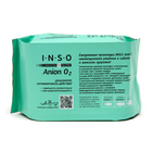Прокладки ежедневные Inso Anion O2, 30 шт/упаковка - Фото 2