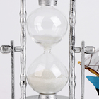 Песочные часы "Фрегат", сувенирные, 15.5 х 6.5 х 12.5 см - Фото 3