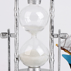 Часы песочные «Фрегат», сувенирные, 15.5×6.5×12.5 см - Фото 3