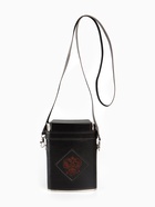 Фляжка «Герб», нержавеющая сталь, 540 мл, 18 oz - Фото 4