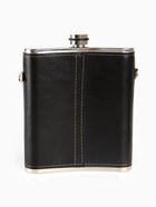 Фляжка «Герб», нержавеющая сталь, 540 мл, 18 oz - Фото 7