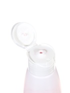 Жидкость для снятия лака «Чистая сила» Супер Эффект, 150 мл - Фото 2