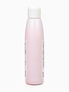 Жидкость для снятия лака «Чистая сила» Супер Эффект, 150 мл - Фото 3