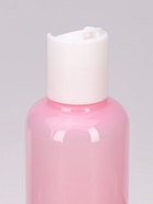 Набор для хранения, 4 предмета, в чехле, разноцветный - Фото 2