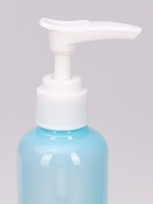 Набор для хранения, 4 предмета, в чехле, разноцветный - Фото 3