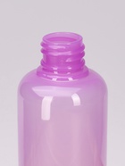 Набор для хранения, 4 предмета, в чехле, разноцветный - Фото 5