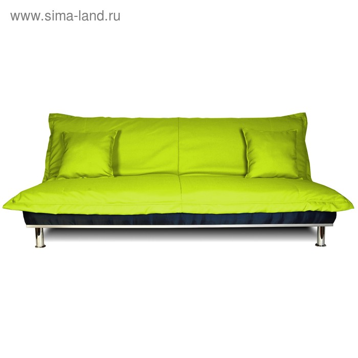 Диван «ТАХО», 1950×700×930 мм, обивка NEO Apple - Фото 1