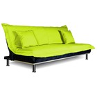 Диван «ТАХО», 1950×700×930 мм, обивка NEO Apple - Фото 2