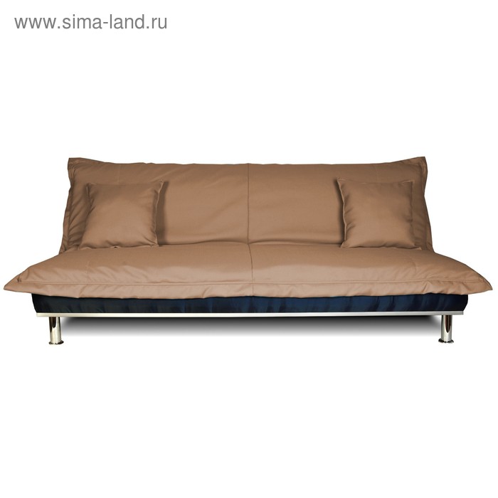 Диван «ТАХО», 1950×700×930 мм, обивка NEO Dimrose - Фото 1