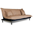 Диван «ТАХО», 1950×700×930 мм, обивка NEO Dimrose - Фото 2