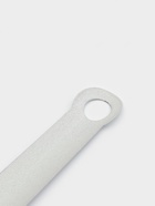 Ложка для обуви Solomon, 50 см, толщина 1 мм, металл, МИКС - Фото 3