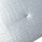 УЦЕНКА Ванна хозяйственная, 80 л, оцинкованная - Фото 5