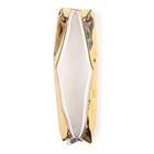 Пенал школьный, искусственная кожа, My beautiful life, 8×19×3 см - Фото 4