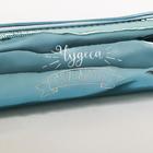 Пенал школьный, искусственная кожа «Чудеса случаются» 8×19×3 см - Фото 3