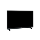 Телевизор Vekta LD-32TR4615BS, LED, 32"/80 см, HD Ready 1366х768, Smart TV, черный - Фото 2