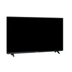 Телевизор Vekta LD-43TF5515BS, LED, 43"/109 см, Full HD 1920х1080, Smart TV, черный - Фото 2