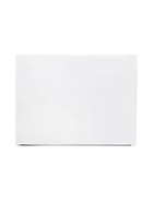 Карандаш чернографитный Calligrata, HB, шестигранный, пластиковый, зелёный корпус  (артикул 3333571)  большой выбор товаров оптом и в розницу по низким ценам с доставкой