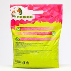 Наполнитель древесный «Пижон» 15 л - Фото 5