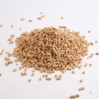 Наполнитель древесный «Пижон» 15 л - Фото 7