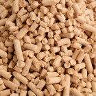 Наполнитель древесный «Пижон» 15 л - Фото 8