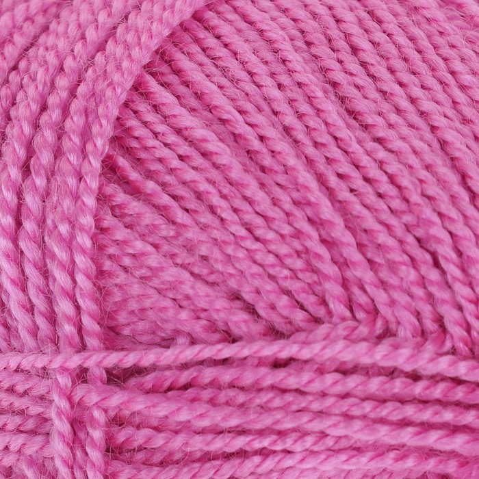 Пряжа "Etamin" 100% акрил 180м/30гр (437 флокс)