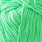 Пряжа для вязания спицами, крючком YarnArt, Etamin, 100% акрил, 180 м/30г, (457 зелёный) (комплект 10 шт) - фото 20841145