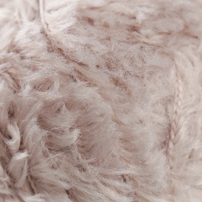 Пряжа для вязания хлопок 100%, Семеновская Кабле бобинная, тонкая 1700м, 100г х 2 мотка