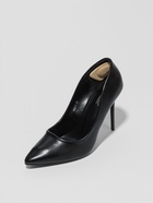 Пяткоудерживатели для обуви, на клеевой основе, 10×3.5 см, пара, бежевые - Фото 2