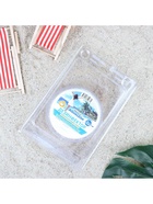 Медленный стабилизированный хлор Aqualeon, комплексный, 200 г, 1 шт. - Фото 4