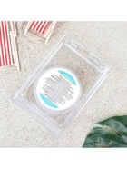 Медленный стабилизированный хлор Aqualeon, комплексный, 200 г, 1 шт. - Фото 5