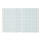 Тетрадь 24 листа клетка Гравити Фолз "Треугольник" - Фото 2