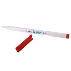 Ручка пластиковая "Ты супер" - Фото 2