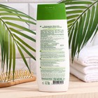 Бальзам для волос Прелесть Bio «Укрепление и защита», 250 мл - Фото 2